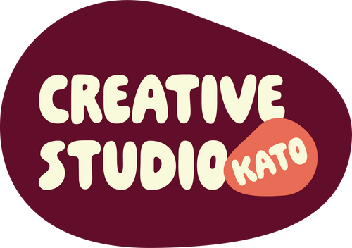 Creative Studio Kato