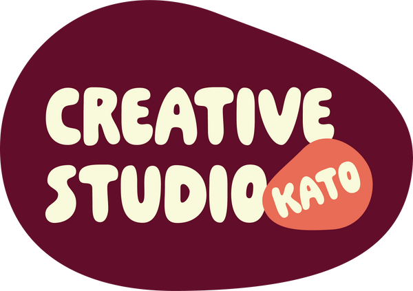 Creative Studio Kato