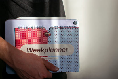 Weekplanner